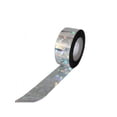 thumbnail image 6 of Anti Bird Tape Bird 80M Scare Tape Audible Repellent Fox Pigeons Repeller, 6 of 7