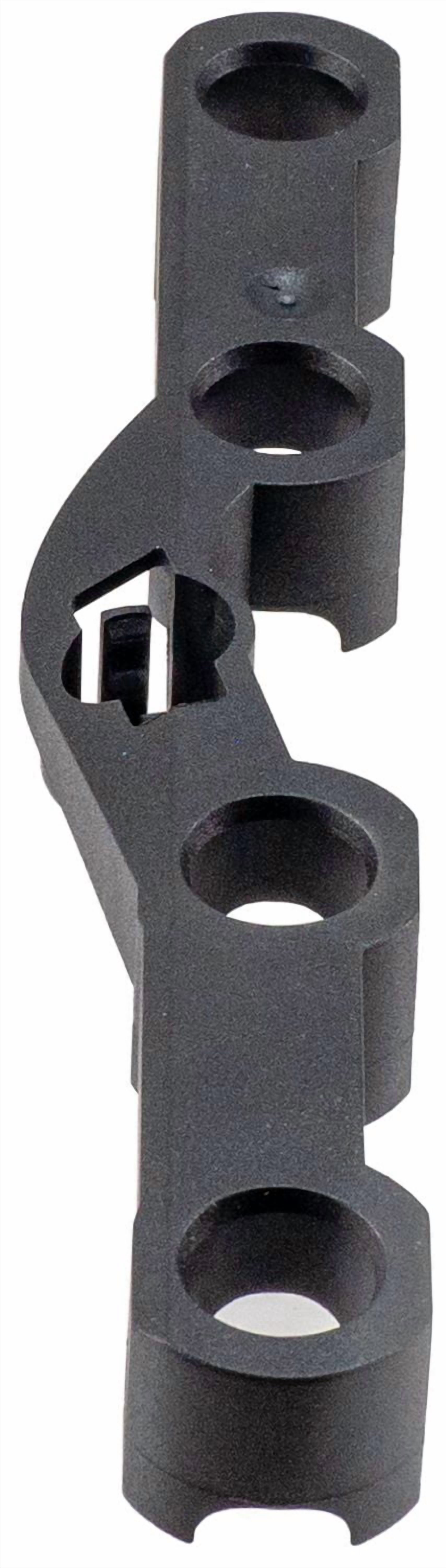 Melling MLG104 Stock Replacement Engine Valve Lifter Guide Fits select: 2013-2022 RAM 1500, 2006-2012 DODGE RAM 1500