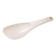 thumbnail image 3 of Cuchara para arroz Sincero Fibra de trigo, 3 of 10