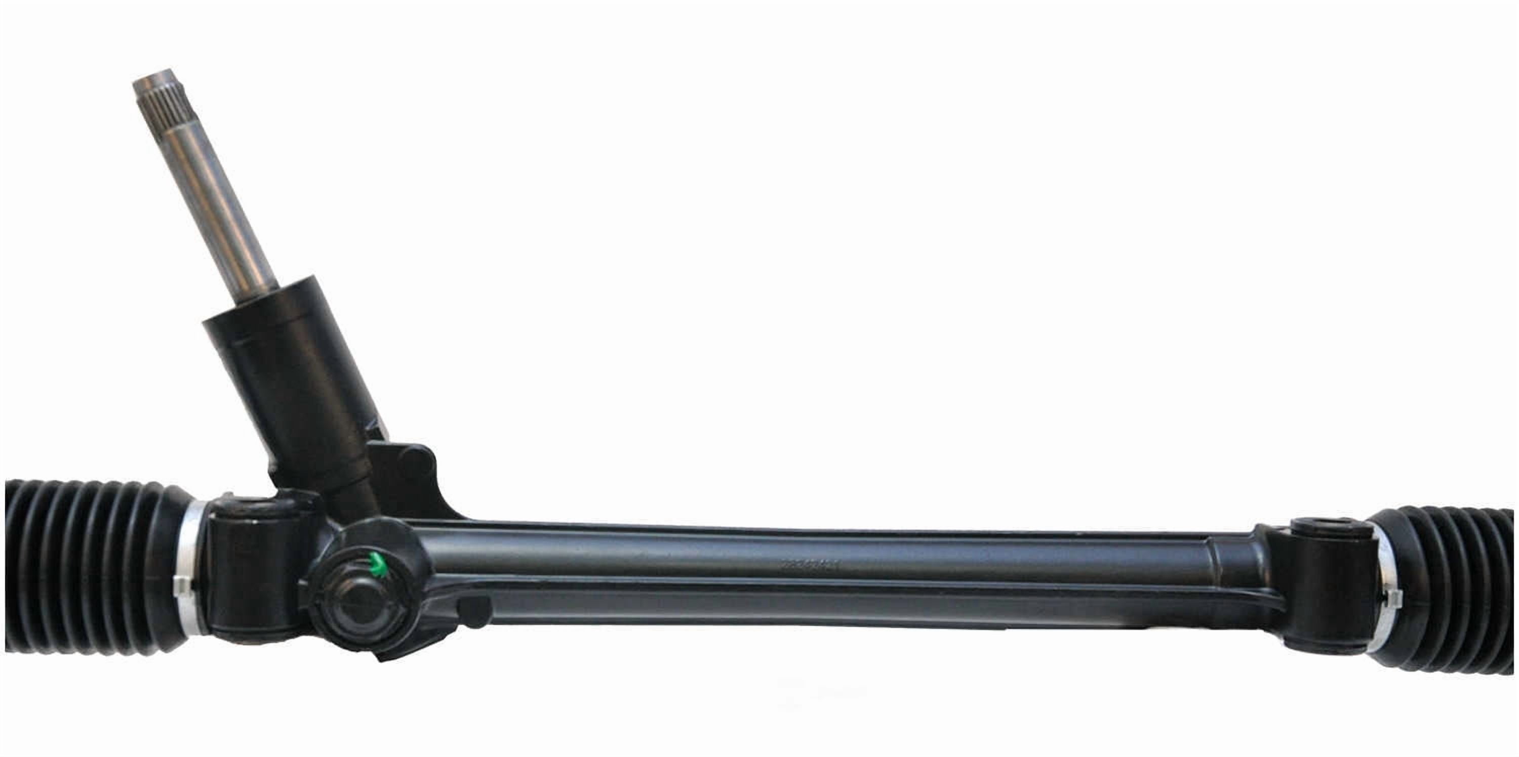 Cardone Reman Rack And Pinion Assembly P/N:1G 1014 Fits select: 2015-2022 CHEVROLET TRAX, 2013-2022 BUICK ENCORE
