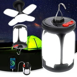 Coleman　NorthSutar Amazon.com: Coleman NorthStar 1500 Lumens Gas Lantern with