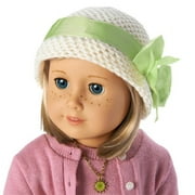 American Girl Poseable 6+ Years Dolls, Cotton Multicolor