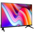 thumbnail image 2 of Pantalla Smart TV Hisense 32 Pulgadas Google FHD DTS 32A4K, 2 of 5