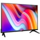 thumbnail image 2 of Pantalla Smart TV Hisense 32 Pulgadas Google FHD DTS 32A4K, 2 of 5