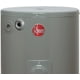 thumbnail image 4 of Calentador De Agua Electrico Rheem 10 GL 220V 89V/P10S//415512, 4 of 4