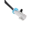 thumbnail image 2 of 4PCS Oxygen Sensor for Chevy Cadillac GMC 5.3L Upstream and Downstream Replacement for 234-4668, 2 of 4