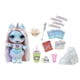 thumbnail image 4 of Unicornio Poopsie Mágica Mga Brillante Juguete Plástico 148217, 4 of 4
