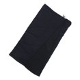thumbnail image 4 of Calentador de Cuello Protector de Polaina para el Cuello Bufanda para la Cara Transpirable para Exteriores Bicicleta Motocicleta Protección Solar Cubierta para Hombres Y ANGGREK Otros, 4 of 8