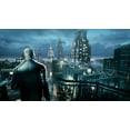thumbnail image 6 of Hitman Absolution (PS3), 6 of 6