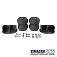 thumbnail image 2 of Timbren FR250SDG Helper Spring Kit, 2 of 2