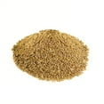 thumbnail image 3 of Harrisons HBDALSF1 1lb Adult Lifetime Super Fine, 3 of 5