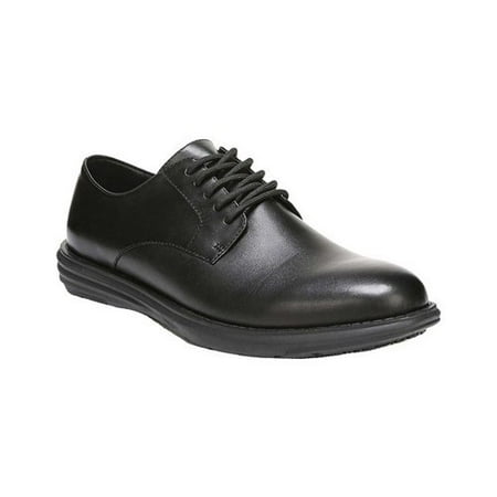 Esd Oxford - Dr. Scholl's Men's Hiro Slip Resistant Oxford