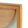 thumbnail image 3 of HOMETRENDS Wall Décor, 3 of 5