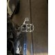 thumbnail image 4 of Palanca de embrague de freno ajustable CNC adecuada para Yamaha XT125X XT125R 2005-2008 2007 2006-, 4 of 4