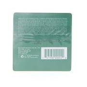 La Mer Moisturizing Cream, 1 oz