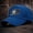 Blue, variant on 2026 Soccer Commemorative Baseball Cap Flame Graphic Twill Hat for World Tournament Fans