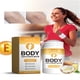 thumbnail image 5 of Bálsamo anti-rozaduras en barra | Fórmula calmante con aloe y aceite de jojoba | Barrera protectora para muslos, axilas y pies | Previene irritaciones | Tamaño compacto de viaje 40g | Para, 5 of 9