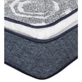 thumbnail image 4 of Colchón Queen Size Ghana + Almohada One + Sábanas Softy, 4 of 8