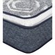 thumbnail image 4 of Colchón Queen Size Ghana + Almohada One + Sábanas Softy, 4 of 8