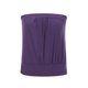 thumbnail image 4 of Puntoco, camisetas sin tirantes para mujer, tops de tubo de verano, blusa informal Sexy con hombros descubiertos para vacaciones, tops Puntoco Puntoco-3471, 4 of 7