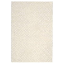 Nourison Escalade Spa Area Rug ESC12 2'3" x 8'