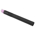 thumbnail image 3 of Black Color Cutter Torch  Cutter Torch Head Replace Old Ones For Cutting Machines, 3 of 8
