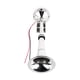 thumbnail image 5 of Aire Eléctrica 12V Ndcxsfigh Acero Inoxidable para Coche Camión Barco, 5 of 8