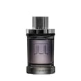 thumbnail image 2 of Perfume Yves De Sistelle Thallium II, Eau De Parfum, 100 ml, 2 of 5