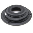 thumbnail image 5 of 18-55MM Lens Bayonet Mount Ring Repairing Spare Parts for Canon EF-S Camera Accessory, 5 of 8