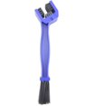 thumbnail image 1 of NPTERBL Motorcycle Chain Cleaning Brush, 1 of 5