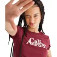 thumbnail image 2 of Playera Aeropostale Mujer 100% Original, 2 of 2