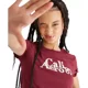 thumbnail image 2 of Playera Aeropostale Mujer 100% Original, 2 of 2