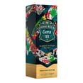 thumbnail image 4 of Whisky Chivas Regal Extra 13 años tequila 750 ml, 4 of 4