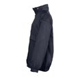 thumbnail image 3 of Sol's Coupe-Vent de Surf pour Garçons/filles, 3 of 4