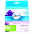 thumbnail image 1 of Filtro de vacío BISSELL Febreze 60461 de repuesto, 1 of 1