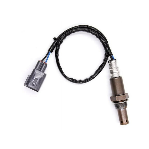 Upstream Right Oxygen Sensor - Compatible with 2001 - 2006 LS430 4.3L V8 2002 2003 2004 2005