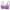 Hot Pink, variant on Summer Savings Clearance 2025! itsun Plus Size Womens Bra, Bras for Women, Woman's Embroidered Glossy Comfortable Breathable Bra Underwear No Rims Hot Pink