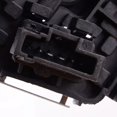 thumbnail image 3 of MYG Car Left Right Rear Tail Light Circuit Board for Hatchback 307 2008-2013, 3 of 8