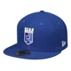 thumbnail image 1 of New Era Kansas City Royals Coleccion Cooperstown 59fifty, 1 of 4