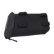 thumbnail image 2 of Bolsa portaequipajes para motocicleta, bolsa trasera para motocicleta, repuesto profesional, resistente, impermeable para portaequipajes trasero para, 2 of 7