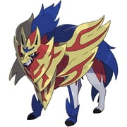 Pokémon Shield for Nintendo Switch