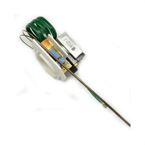 FISHER AND PAYKEL 245465 MTG BLOCK ASSY RD 30/36 TEMP - GENUINE OEM PART