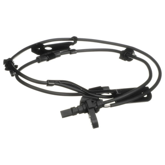 Delphi SS11658 ABS Wheel Speed Sensor For 06-18 Toyota RAV4