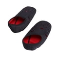 thumbnail image 3 of SHOWERORO 1 Pair Sbr Diving Socks for Men with Thickened Design for Better Comfort, 3 of 4