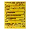 thumbnail image 3 of Chamoy Mega original 370 g, 3 of 4