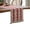 Style17, variant on AUQ Table Runner,Holiday Ready Decor Table Runners,Versatile Table Setting Perfect for Parties Table Cover,Style17,30*180cm