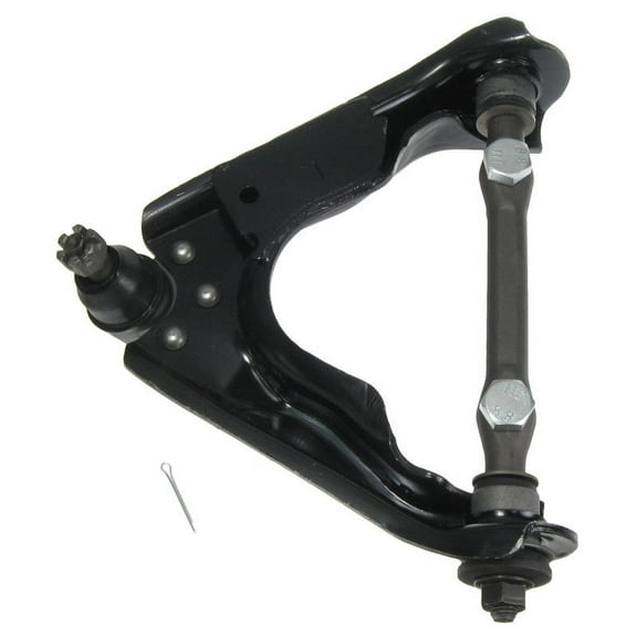 Upper Front Control Arm Driver Side Left LH for Dakota Durango Pickup Truck 4WD PSA83699