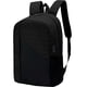 thumbnail image 1 of Mochila ESCOLAR Shendy Vendy para LAPTOP con carga USB color Gris, Negro, Azul y Rojo 40cm X 28cm X 10cm, 1 of 7