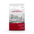 thumbnail image 1 of GATO DE INTERIOR FORMULA (HAIRBALL CONTROL) 8.16 Kg., 1 of 1