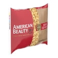 thumbnail image 4 of American Beauty 12 oz medium Egg Noodle Pasta, 4 of 8